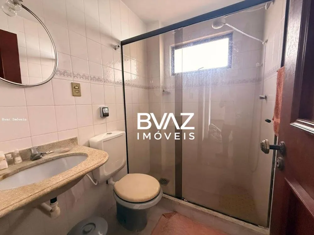 Apartamento, 2 quartos, 97 m² - Foto 48