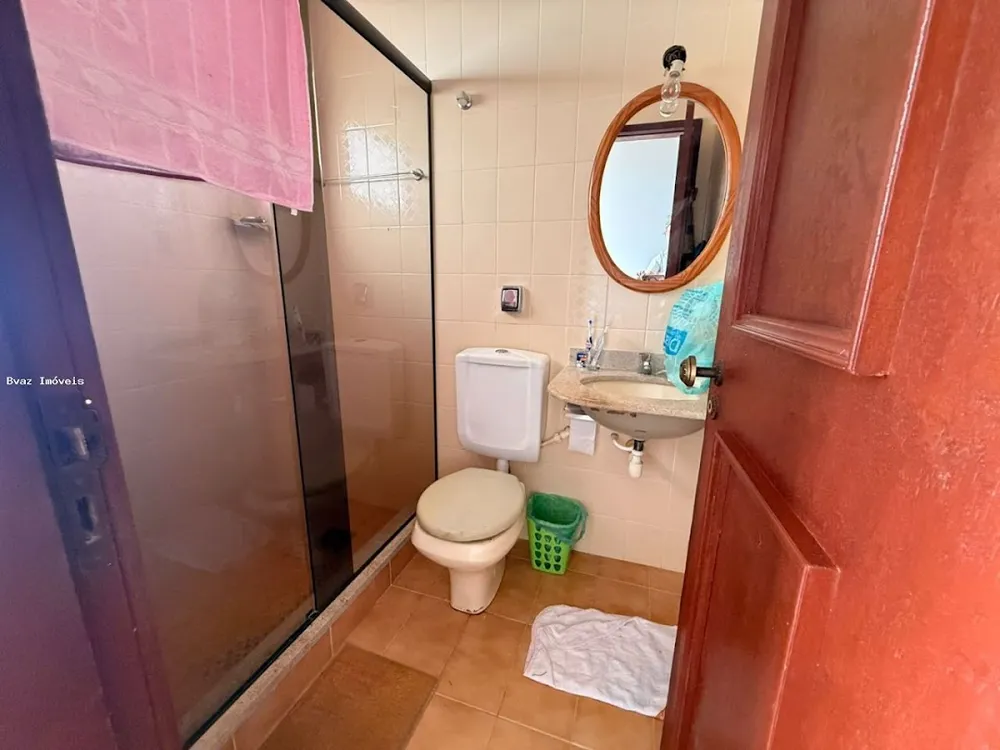 Apartamento, 2 quartos, 97 m² - Foto 10