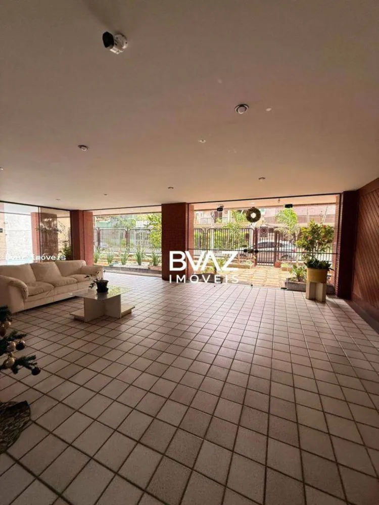Apartamento, 2 quartos, 97 m² - Foto 16