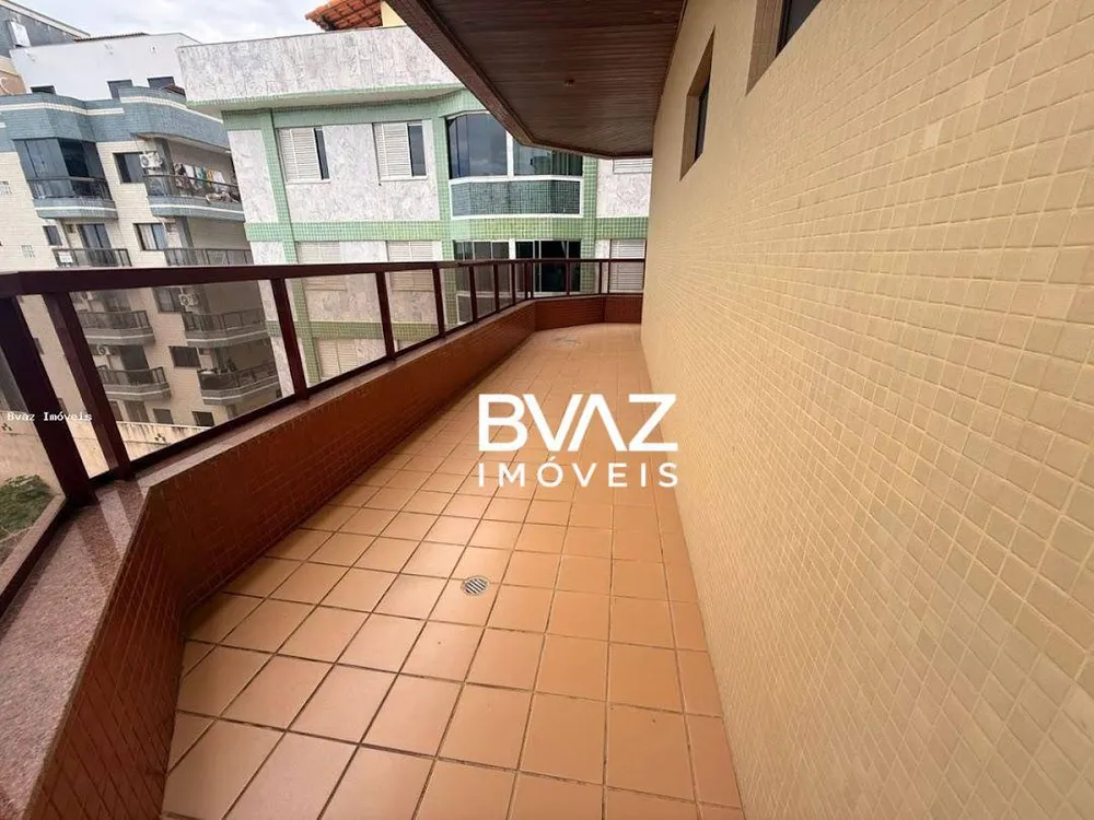 Apartamento, 2 quartos, 97 m² - Foto 28