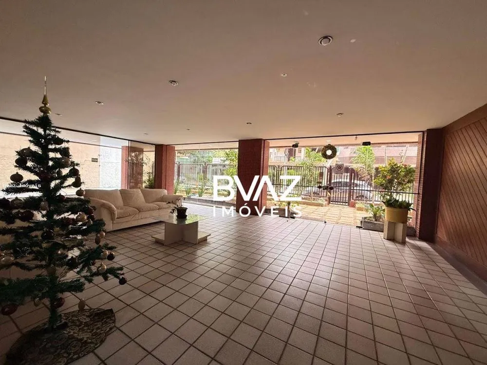 Apartamento, 2 quartos, 97 m² - Foto 15