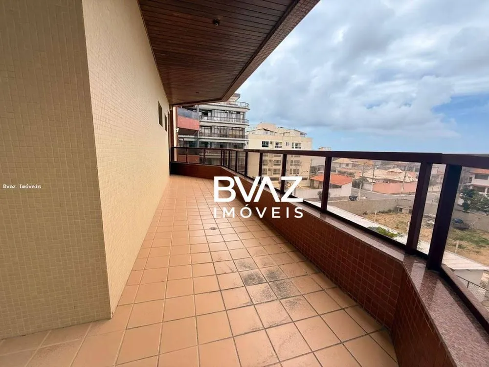 Apartamento, 2 quartos, 97 m² - Foto 25