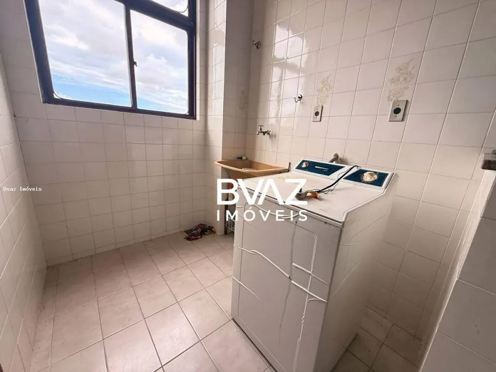 Apartamento, 2 quartos, 97 m² - Foto 17