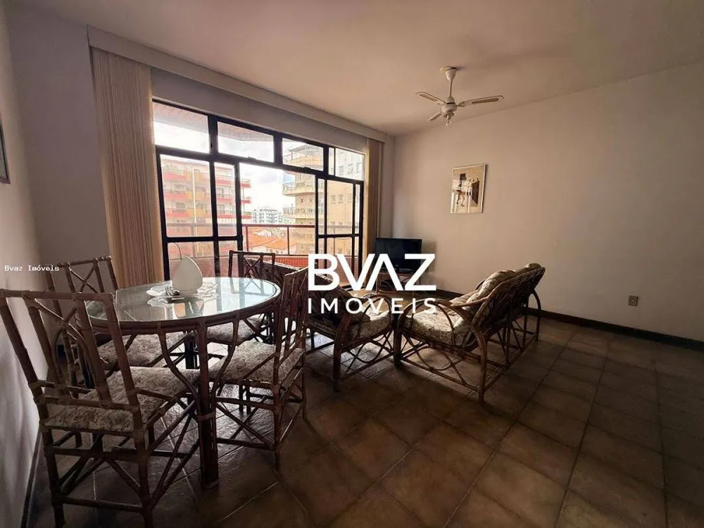 Apartamento, 2 quartos, 97 m² - Foto 37