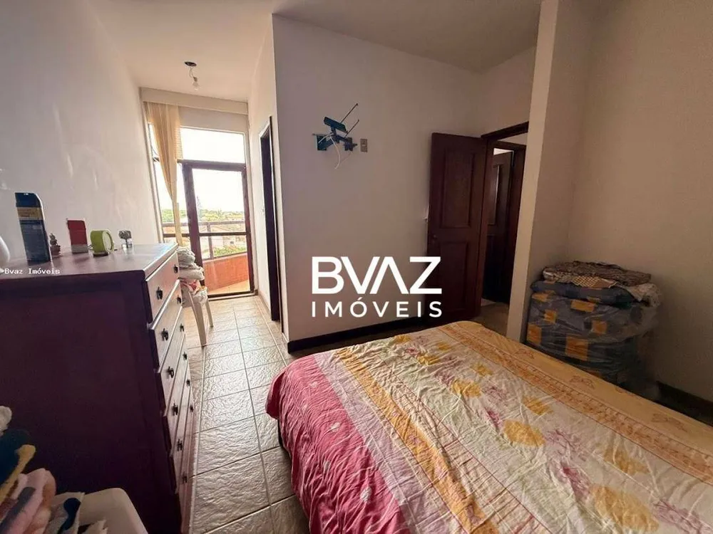 Apartamento, 2 quartos, 97 m² - Foto 54