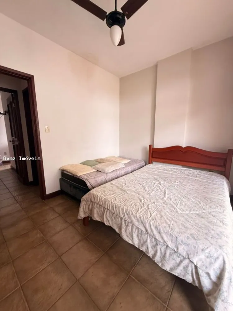 Apartamento, 2 quartos, 97 m² - Foto 11