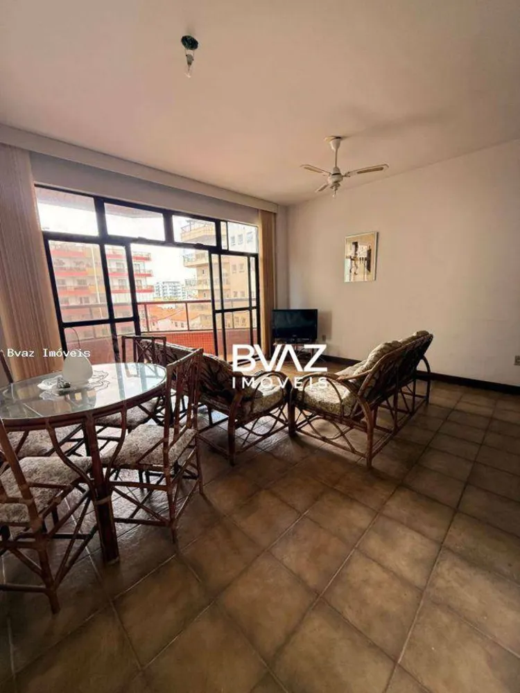 Apartamento, 2 quartos, 97 m² - Foto 36