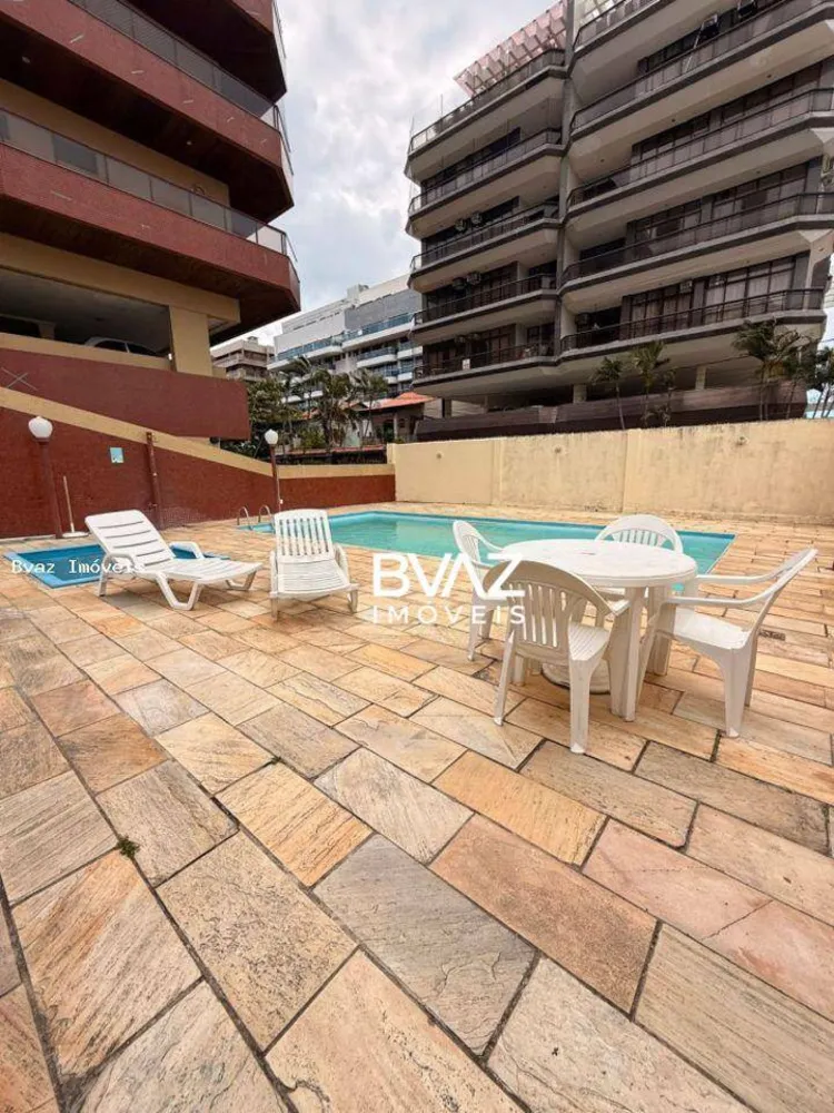 Apartamento, 2 quartos, 97 m² - Foto 18