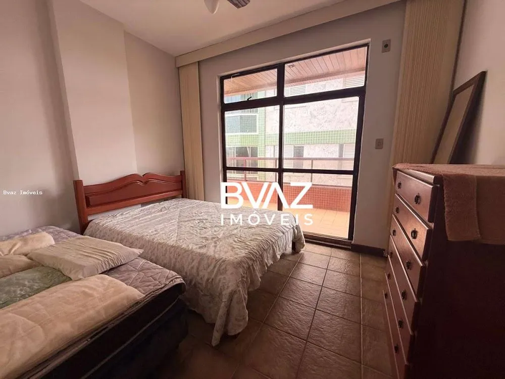 Apartamento, 2 quartos, 97 m² - Foto 14