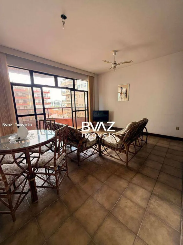 Apartamento, 2 quartos, 97 m² - Foto 31