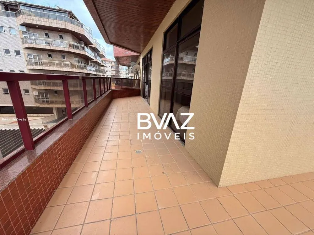 Apartamento, 2 quartos, 97 m² - Foto 20