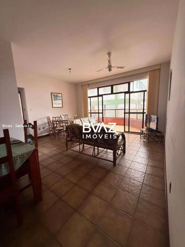 Apartamento, 2 quartos, 97 m² - Foto 33