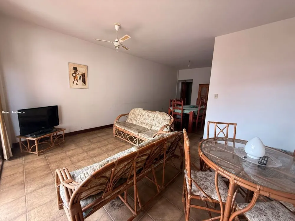 Apartamento, 2 quartos, 97 m² - Foto 1
