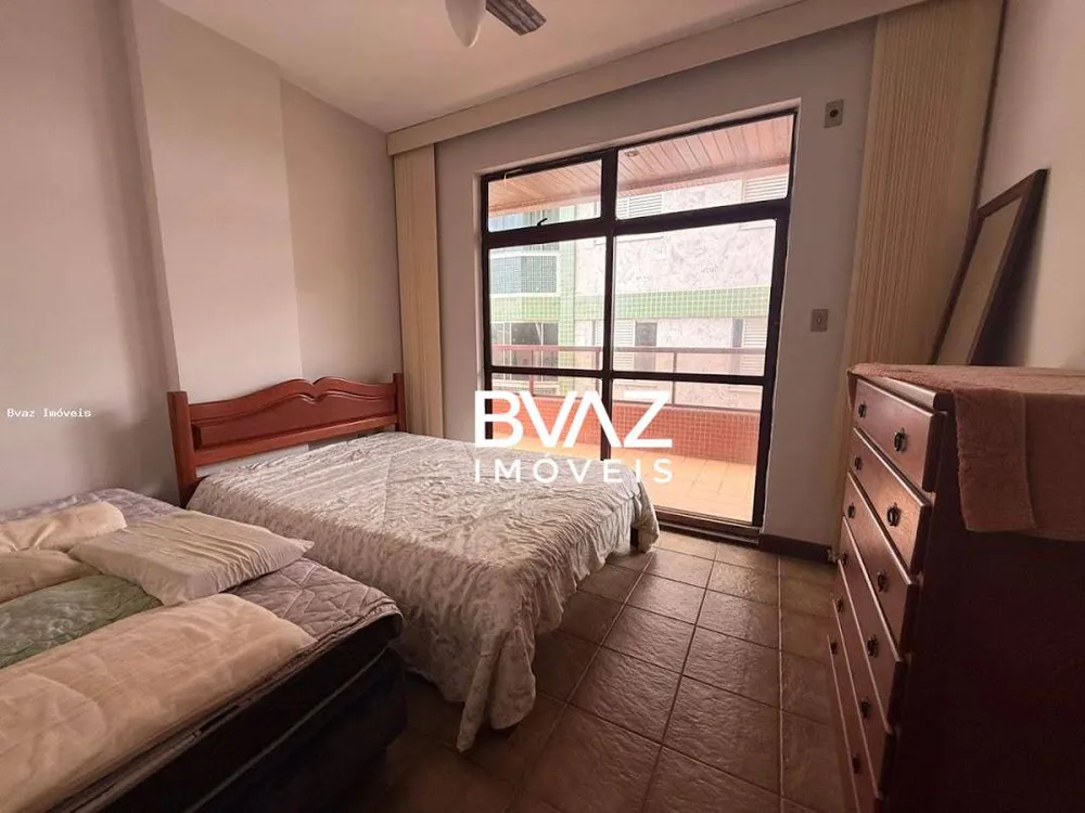 Apartamento, 2 quartos, 97 m² - Foto 45