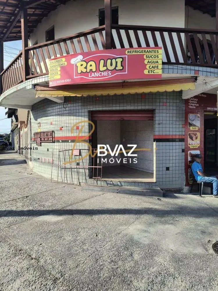 Loja-Salão, 30 m² - Foto 27
