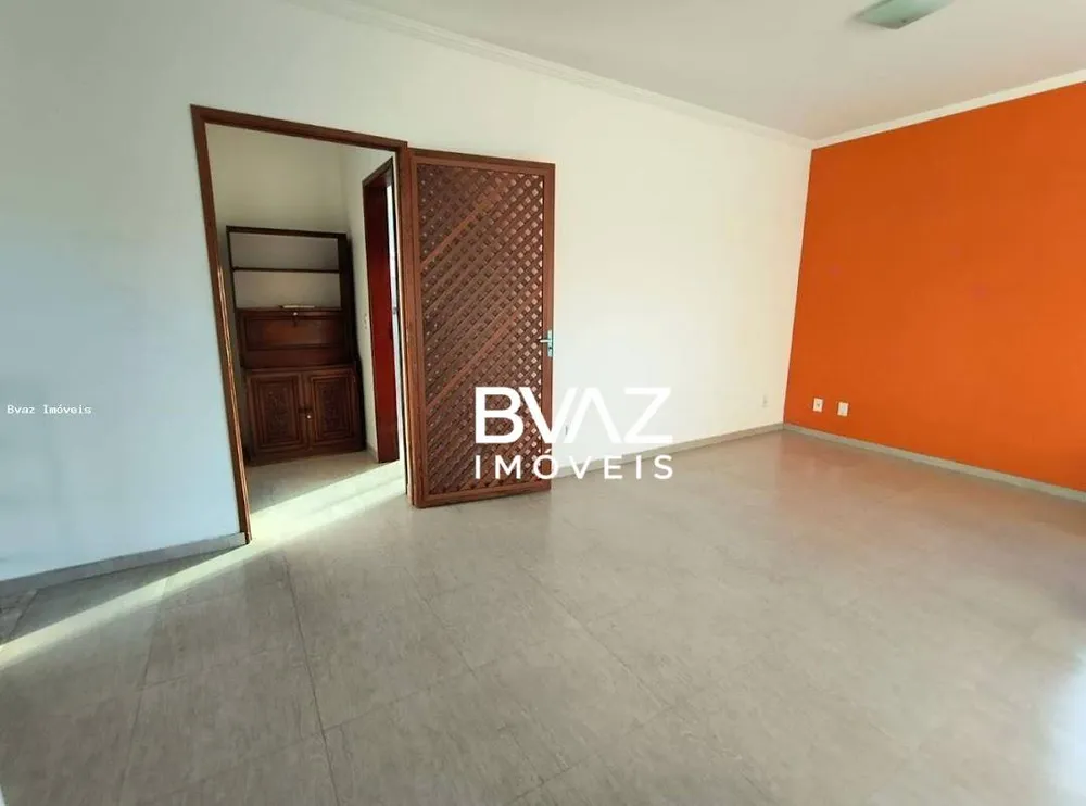 Casa, 4 quartos, 230 m² - Foto 15