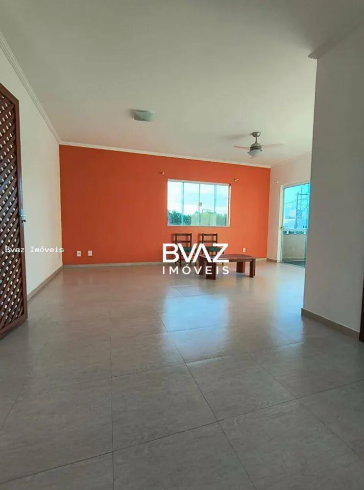 Casa, 4 quartos, 230 m² - Foto 34