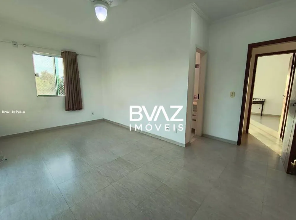 Casa, 4 quartos, 230 m² - Foto 32