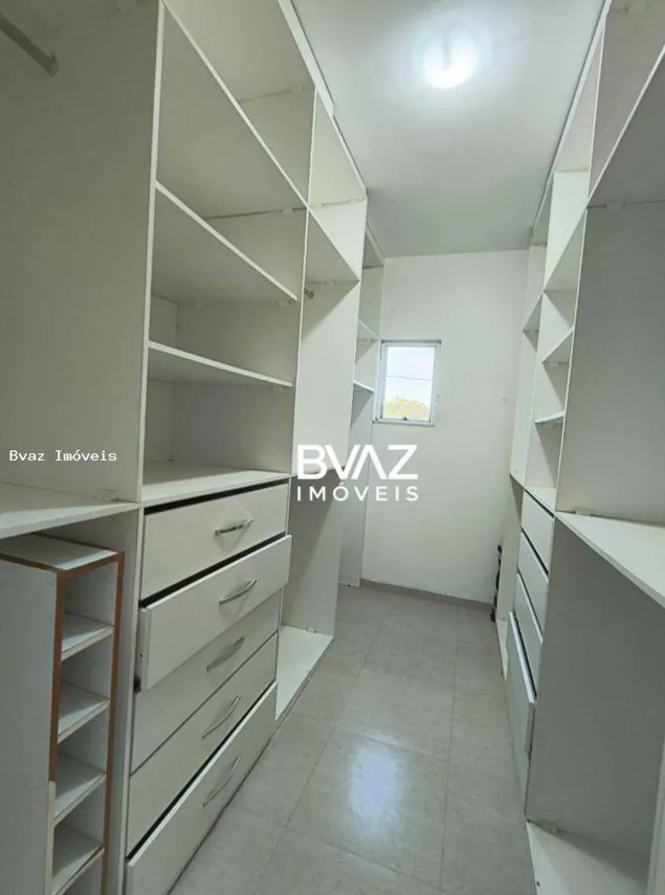 Casa, 4 quartos, 230 m² - Foto 25