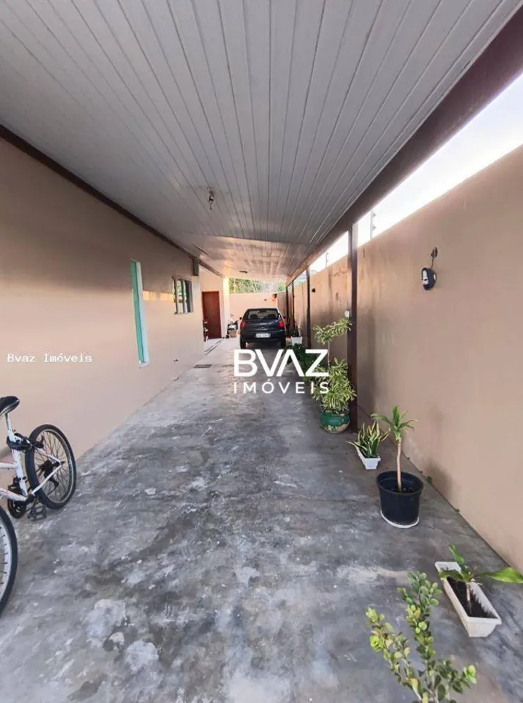 Casa, 4 quartos, 230 m² - Foto 51