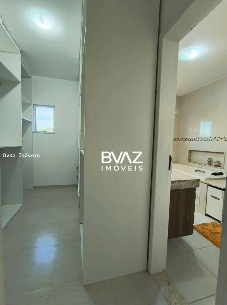 Casa, 4 quartos, 230 m² - Foto 26