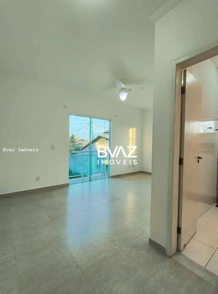 Casa, 4 quartos, 230 m² - Foto 33