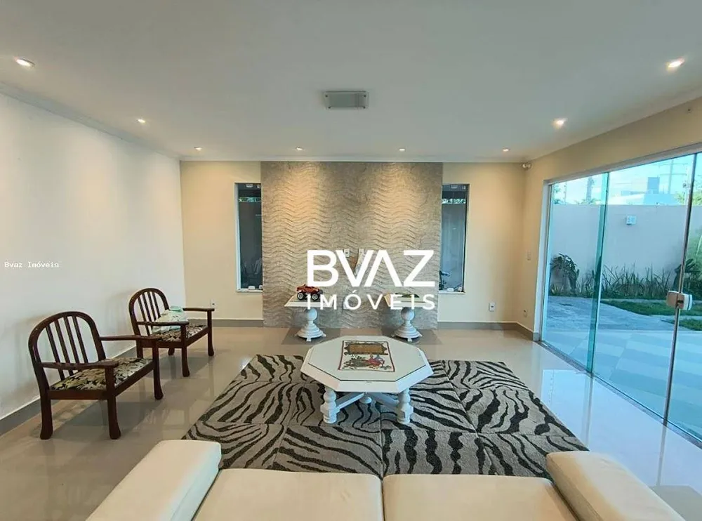 Casa, 4 quartos, 230 m² - Foto 39