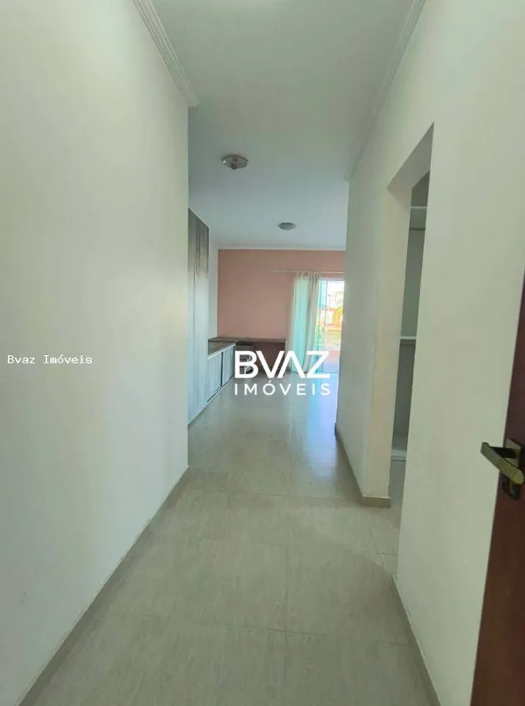 Casa, 4 quartos, 230 m² - Foto 27