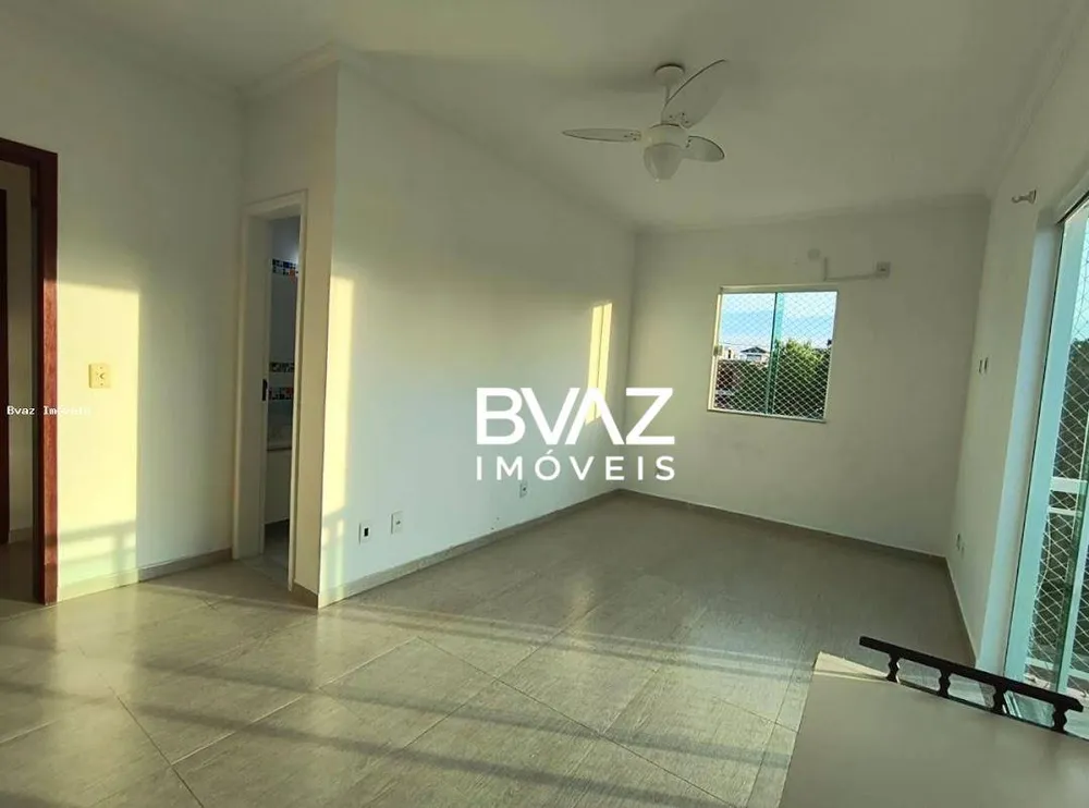 Casa, 4 quartos, 230 m² - Foto 24