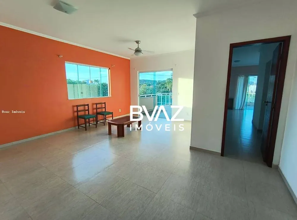 Casa, 4 quartos, 230 m² - Foto 15