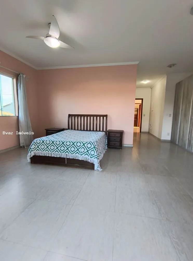 Casa, 4 quartos, 230 m² - Foto 8