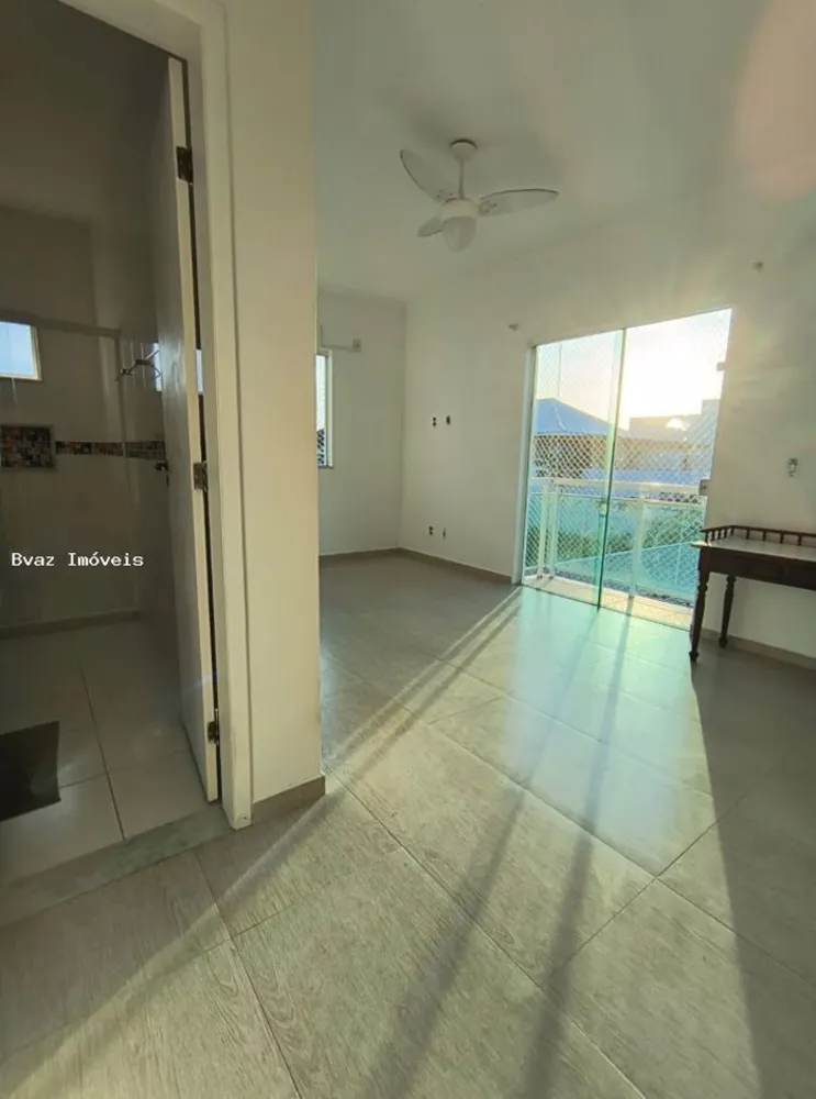 Casa, 4 quartos, 230 m² - Foto 12