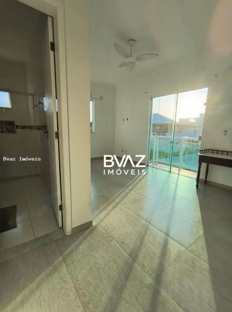 Casa, 4 quartos, 230 m² - Foto 14
