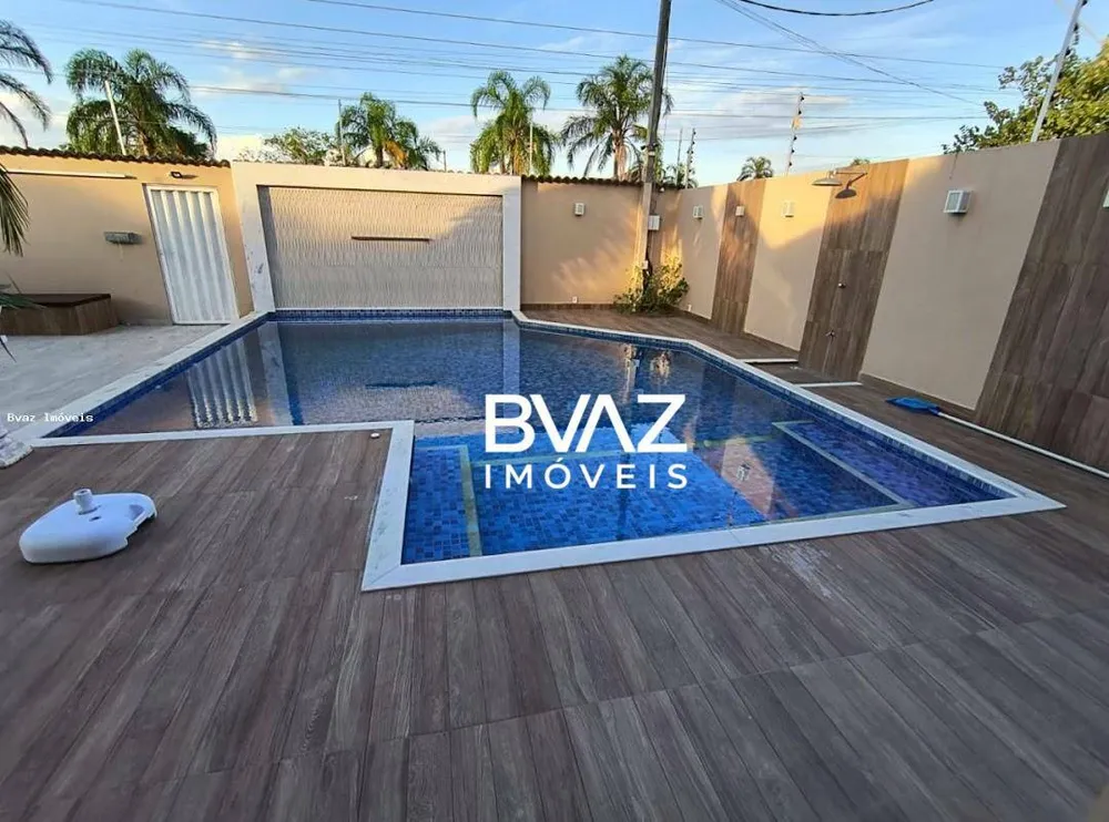 Casa, 4 quartos, 230 m² - Foto 52