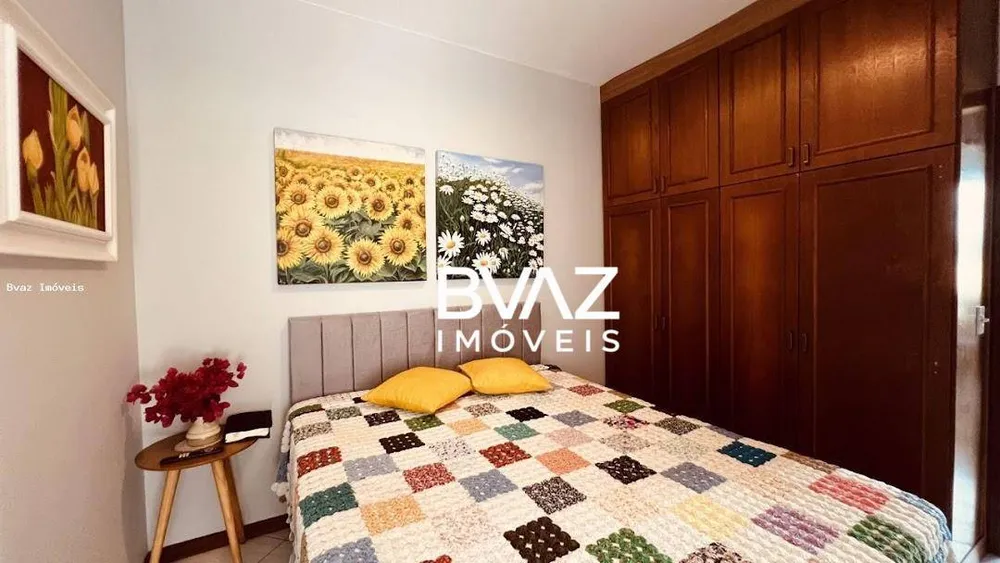 Apartamento, 3 quartos, 120 m² - Foto 24