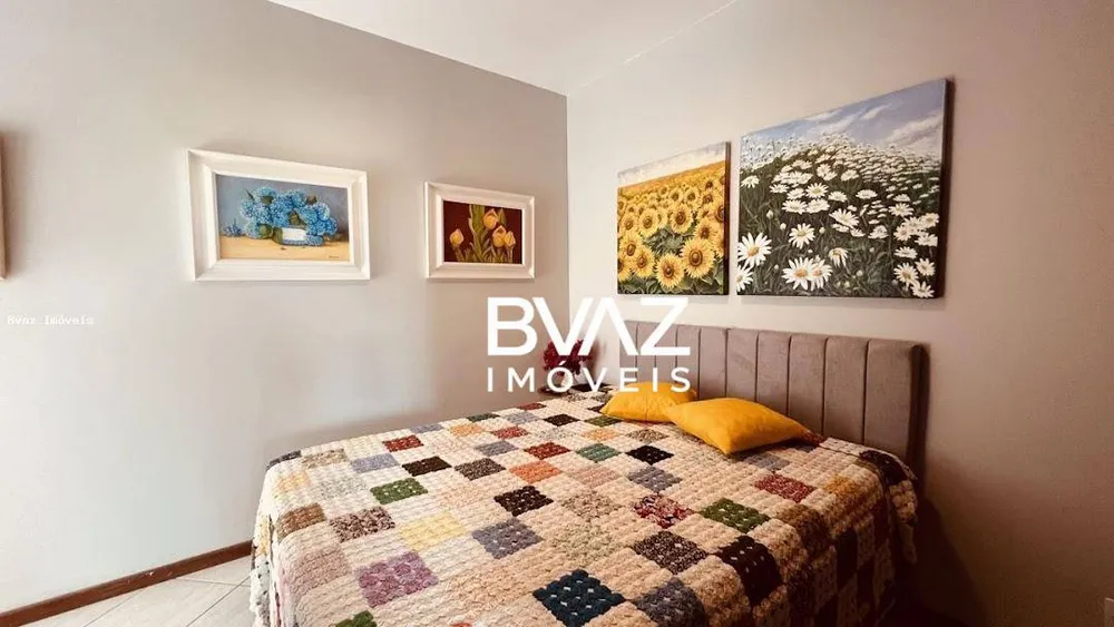 Apartamento, 3 quartos, 120 m² - Foto 23