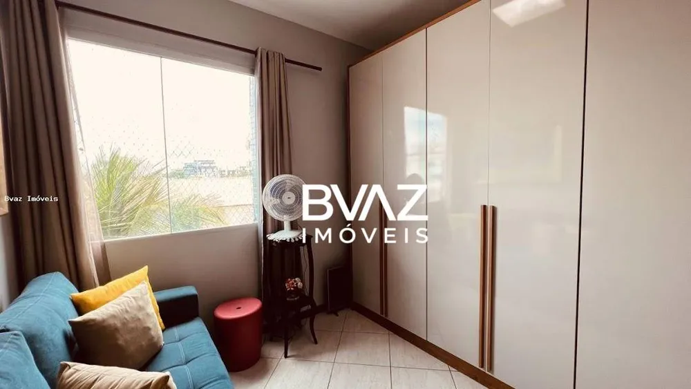 Apartamento, 3 quartos, 120 m² - Foto 19