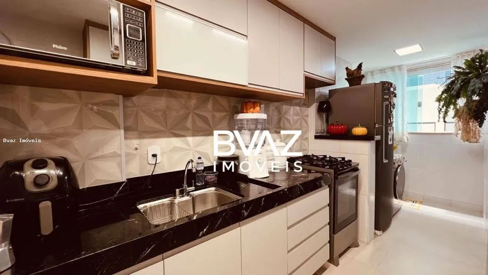 Apartamento, 3 quartos, 120 m² - Foto 14