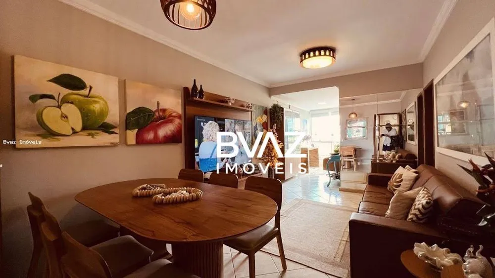Apartamento, 3 quartos, 120 m² - Foto 14