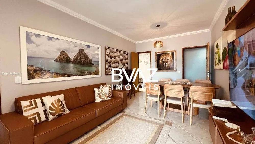 Apartamento, 3 quartos, 120 m² - Foto 16