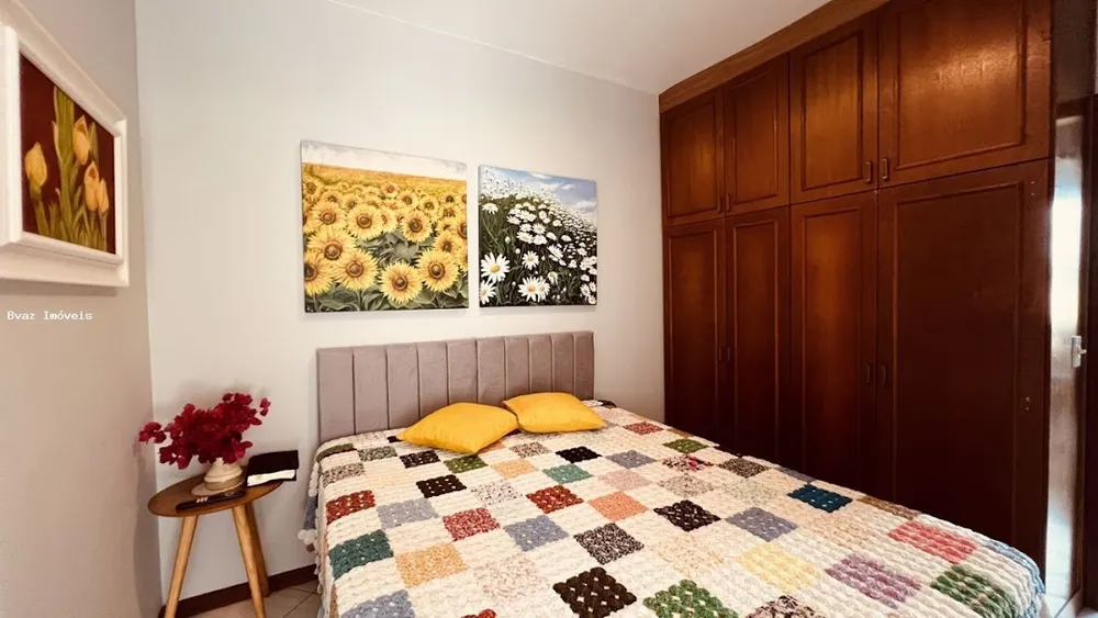 Apartamento, 3 quartos, 120 m² - Foto 12