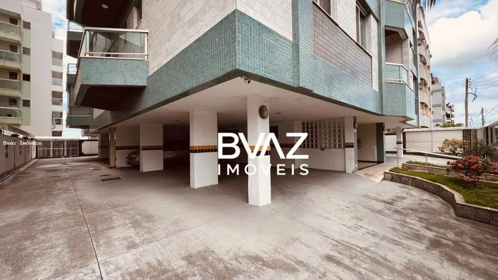 Apartamento, 3 quartos, 120 m² - Foto 15