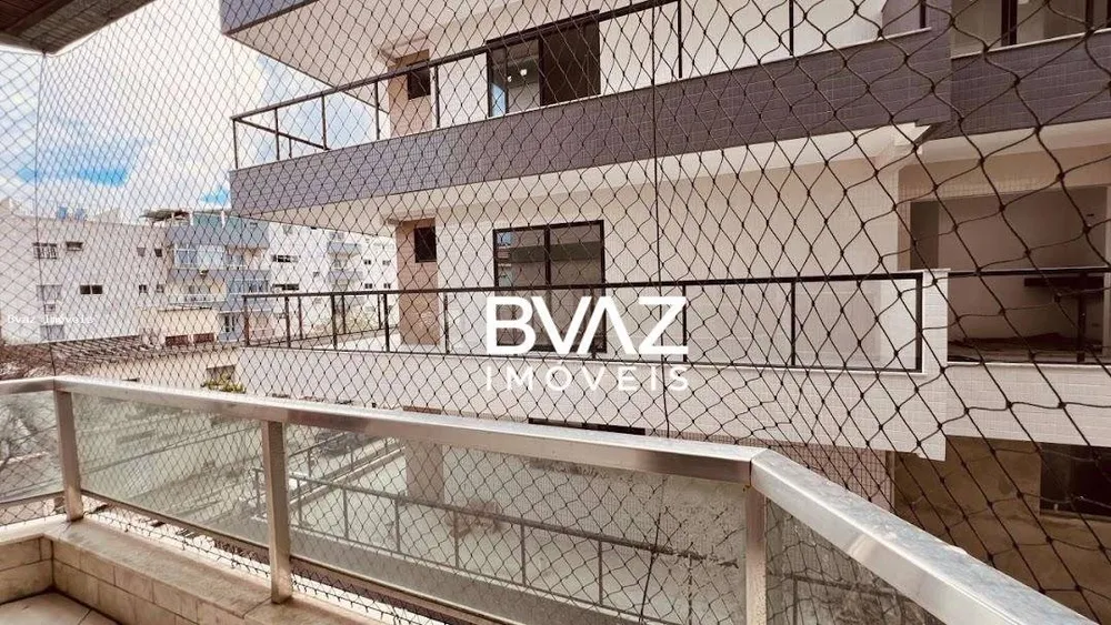 Apartamento, 3 quartos, 120 m² - Foto 25