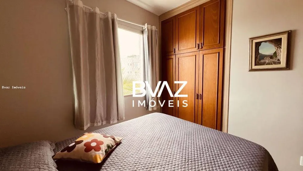 Apartamento, 3 quartos, 120 m² - Foto 22