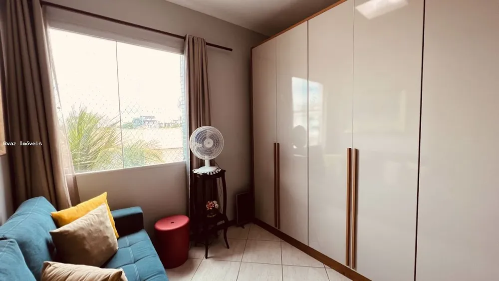 Apartamento, 3 quartos, 120 m² - Foto 7