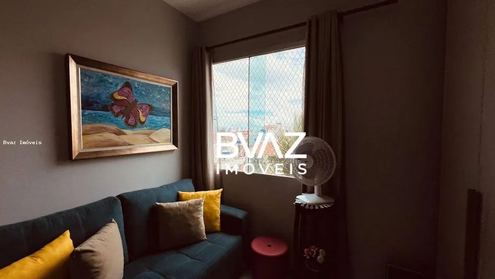 Apartamento, 3 quartos, 120 m² - Foto 20