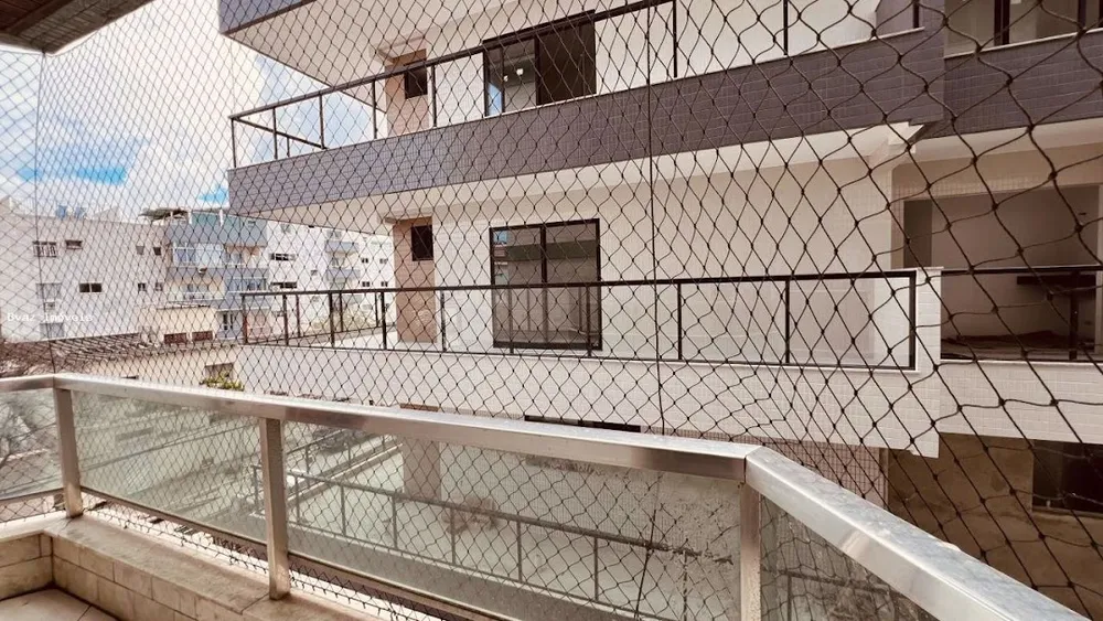Apartamento, 3 quartos, 120 m² - Foto 10