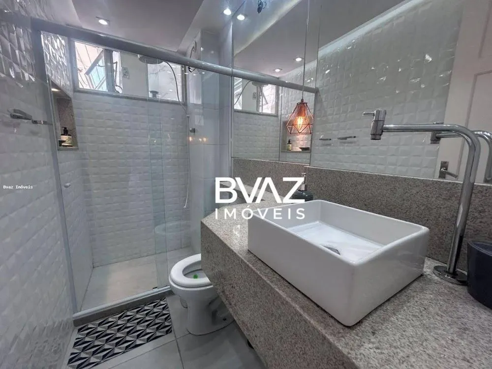 Apartamento, 2 quartos, 68 m² - Foto 25