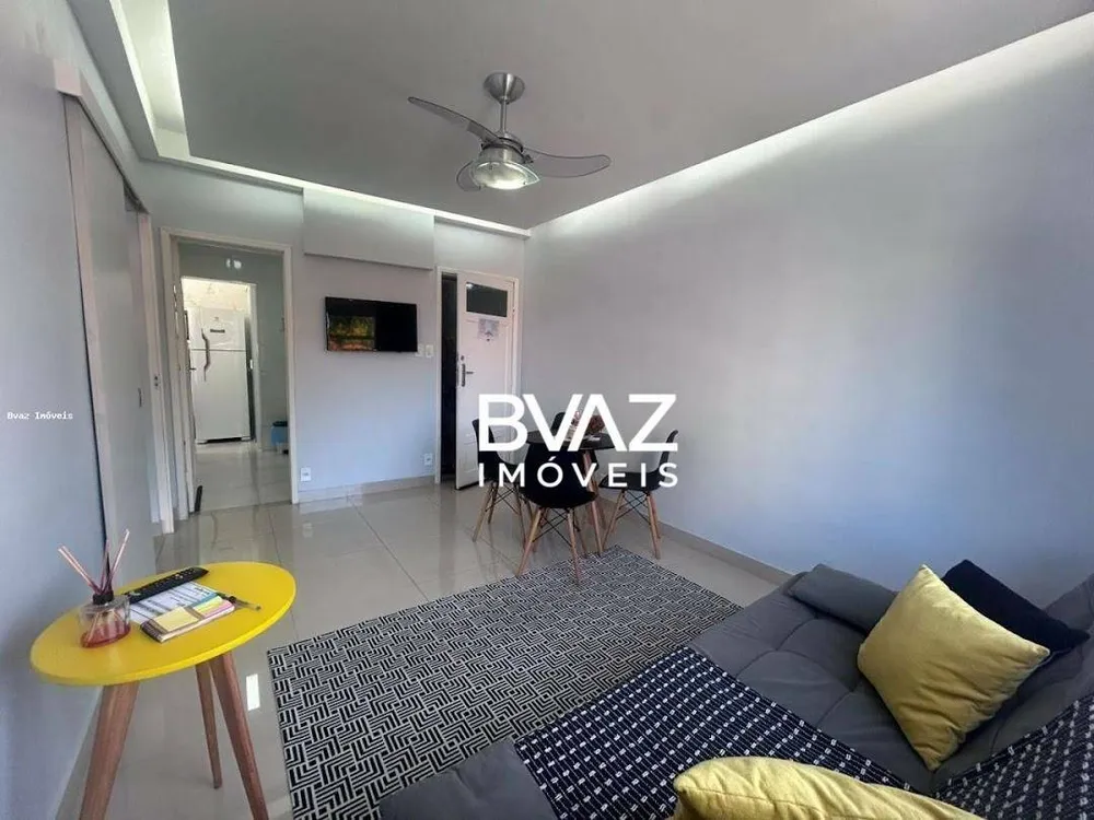Apartamento, 2 quartos, 68 m² - Foto 16