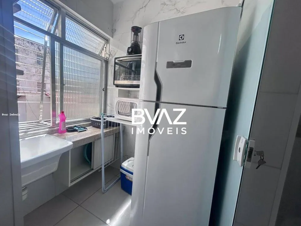 Apartamento, 2 quartos, 68 m² - Foto 17